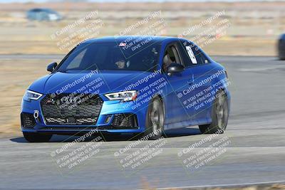 media/Nov-19-2023-Audi Club (Sun) [[f52b7b879d]]/X Group/Session 1 (Star Mazda)/